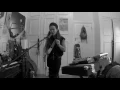 TASH SULTANA - NOTION (LIVE BEDROOM RECORDING)