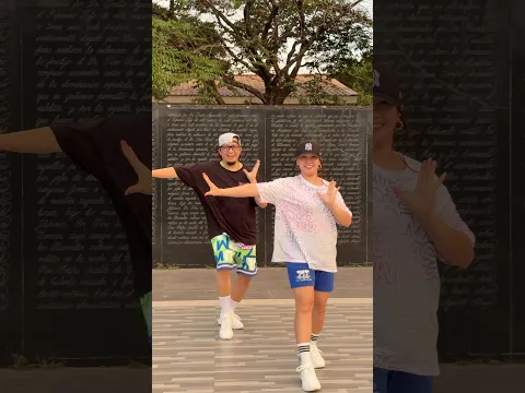 UNCHAINED MELODY ( Merengue ) DJJAYP Remix l Zumba Dc:🧠J&A Dance Workout #shorts #shortvideo #zumba