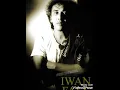 Download Lagu Iwan fals - Ethiopia