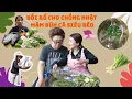 Download Lagu Went to the Sea and Caught 2 Big Fishes to Cook a Special Dish \
