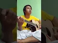 Download Lagu ST12 SIRNA SUDAH keren banget Lagu lama kembali dinyanyikan