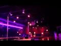 Jr Strip club