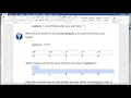 CPSC110 - Strings