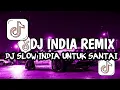 Download Lagu DJ India