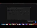 How to connect your Android device with the Requestly Desktop App