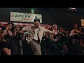 ARAVINDH - DANCE VIDEO | ALBUQUERQUE RECORDS | ANIRUDH RAVICHANDER #Aravindh #dancevideo #newsong 