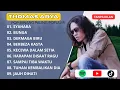 THOMAS ARYA - SYAHARA || LAGU POP MINANG MELAYU PALING POPULER 2025