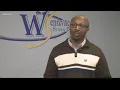 Wentzville superintendent I made the wrong call to keep teachers working through the snow storm