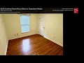 5100 Cardinal Grove Blvd Block Associates Realty