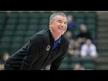 Boise State announces men s basketball Mountain West schedule