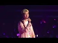 Download Lagu 250719 Doh Kyungsoo DO IT! In Seoul 놀이터 Nobody knows It \u0026 기적 멘트 \u0026 Mars