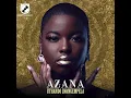 Download Lagu Azana - Uthando Lwangempela (Official Audio)