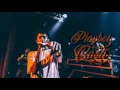 Playboi Carti - Magnolia (HQ)
