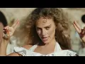 Elyanna - GANENI(Official Music Video)
