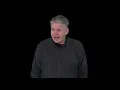 A Message from Rich - Rich Wyatt