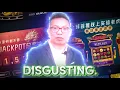 Blockman GO Developers Are Disgusting