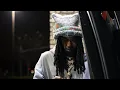 Baby Smoove - Jiffy