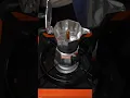 Download Lagu Ultimate Bialetti recipe!