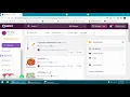 How to Use Quizizz for Formative Assessment - An Easy Way