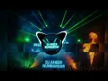 Download Lagu Shap ka khel 🤟😈 ek number ka jugaad play by dj aheer numbardar 