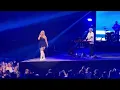 Download Lagu Regi feat. Maxine! The Return 2023  @ het sportpaleis. The beginning