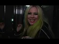 Avril Lavigne - Young & Dumb (feat. Simple Plan) (Official Video)