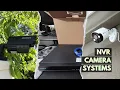 5 Best NVR Camera Systems 2026 Top Picks for Ultimate Home Security