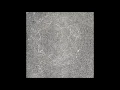 Download Lagu TERRY RILEY : Poppy Nogood \u0026 the Phantom Band :
