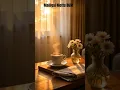 Download Lagu Malligai Mottu BGM 🎵