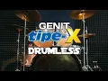 Download Lagu GENIT TIPE X NO DRUM/DRUMLESS