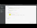 Tugas 6 Sagusanov Javascript Dasar Pemrograman Javascript Operator