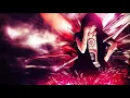 Download Lagu Naruto Shippuden OST 1 Track 18   Hyakkaryouran (Emergence of Talents) Extended