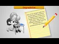 Statistics and Data Mining 101 Part 66 Data Mining Methods Data Mining Neural Networks