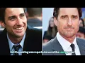 The Luke Wilson List is crazier than you think