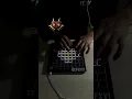 Download Lagu Hands Dance / MTG - RITMO ZELDA SUPER SLOWED Brazilian Phonk #shorts #phonk #zelda #dance #trending