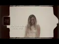 Harper Grace - if daddy says no (official lyric video)