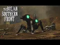 FFXIV OST The Bozjan Southern Front Battle