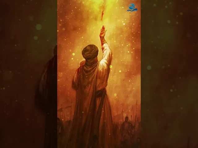 ⁣اَللّـهُمَّ لَكَ الْحَمْدُ حَمْدَ الشّاكِرينَ لَكَ عَلَى مُصَابِهِمْ