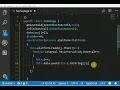 ion-infinite-scroll in ionic 4