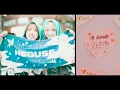 neguse.「boku love you (Aimonaitou ver.)」Official Music Video