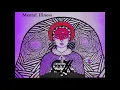 RZA Ft. Method Man - N.Y.C Everything Remix (Prod.MagiCXbeats)