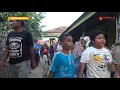 Lagu SATRIA MUDA / RONG PULU EWU/ KOYOR 12 06 2019