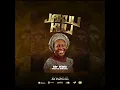 Download Lagu Mr Kleb - Jakuli Kuli ft.Mama Rifkatu
