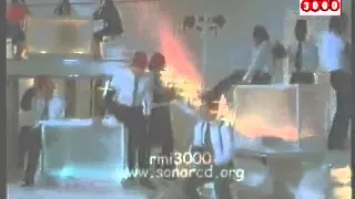 ايمان البحر درويش محسبوك يا ناس     دندنها