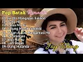 Download Lagu POP BATAK ROMANTIS | Joy Tobing (Official Music Video)