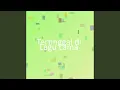 Download Lagu Tertinggal di Lagu Lama