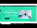 how to convert html to WordPress part 2 Advanced Custom Field