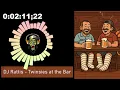 Download Lagu DJ Rattis - Twinsies at the Bar