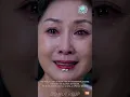 Mother Is Insulted and Kicked Out by Daughter-in-Law, Son Ignores Her—She's a Hidden Chairwoman