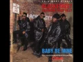 Blackstreet - Booti Call Teddy Riley Doggie Mix (New Jack Swing)